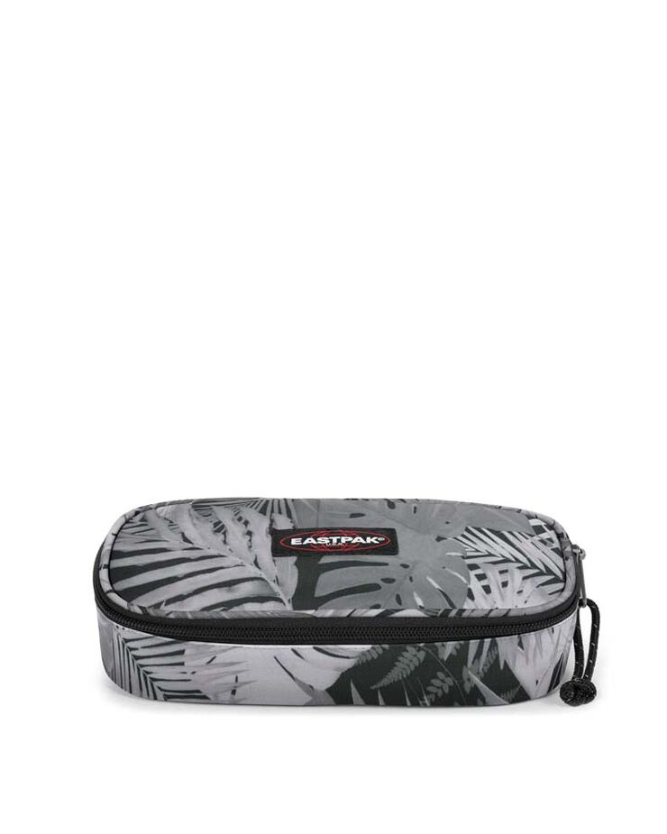 Estoig Eastpak Oval Single Brize Retro Dark