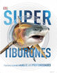 Tiburones y otras criaturas de las profu Tiburones y otras criaturas de las profu