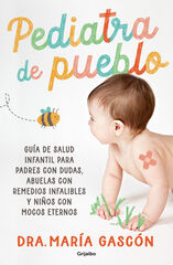 Pediatra de pueblo Pediatra de pueblo
