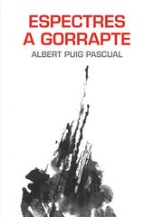 Espectres a Gorrapte