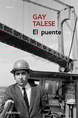 El puente El puente