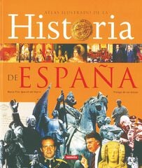 Historia de España Historia de España