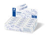 Goma Staedtler Rasoplast 30u
