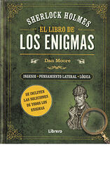 Shélock Holmes Shélock Holmes
