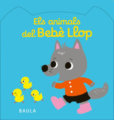 Bebé Llop Bebé Llop