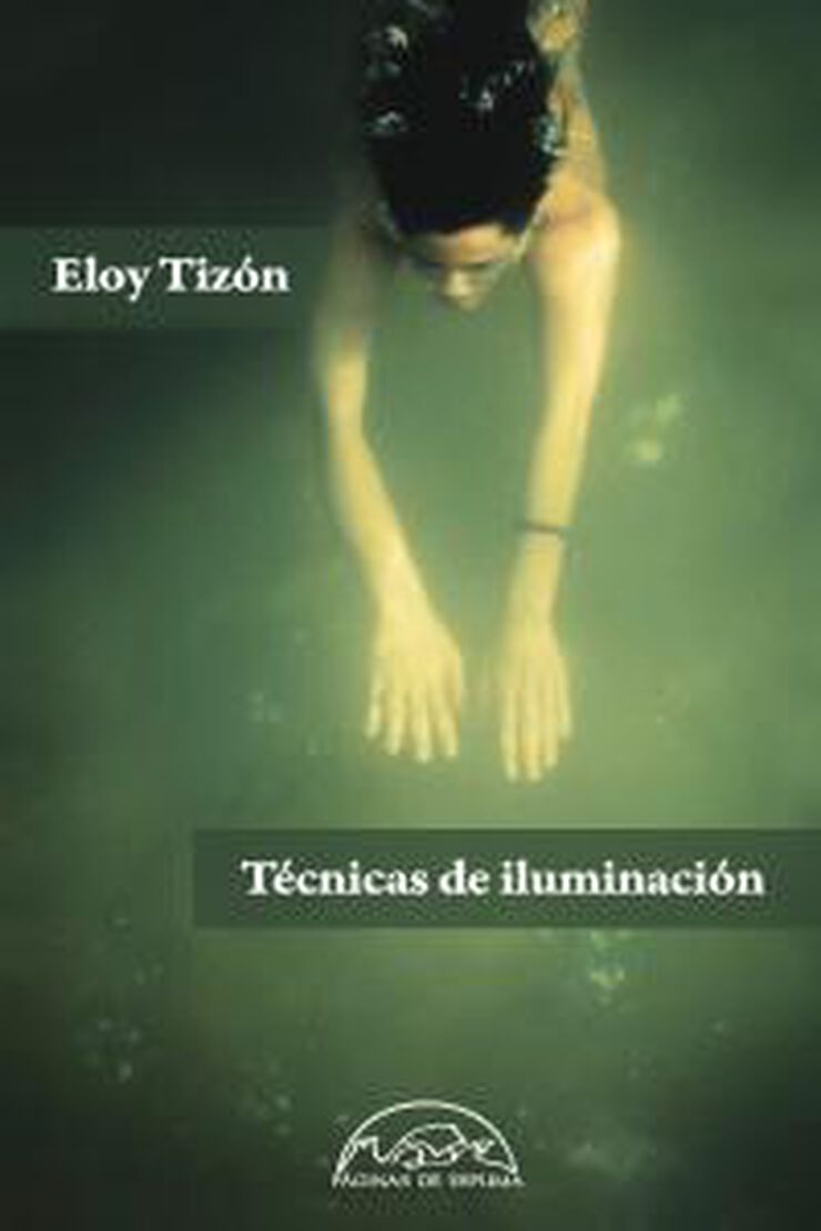 Técnicas de iluminación