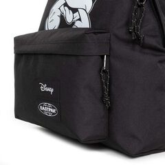 Motxilla Eastpak Padded Pak'R Mickey Placed