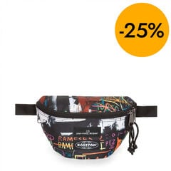 Ri&ntilde;onera Basquiat Kings Of Egypt 2