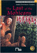 Last of Mohicans Readin & Training 4