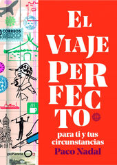 El viaje perfecto El viaje perfecto