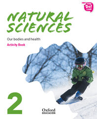New Tdl Natural 2 Ab M1 New Tdl Natural 2 Ab M1