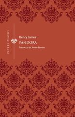 Pandora Pandora