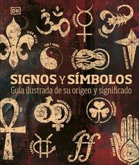 Signos y símbolos Signos y símbolos