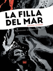 La filla del mar La filla del mar