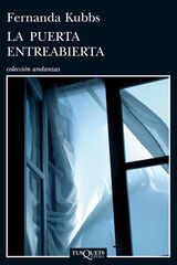 Puerta entreabierta, La Puerta entreabierta, La