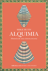 Alquimia