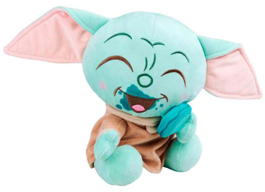 Peluche Star Wars