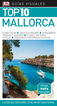 Guía Visual Top 10 Mallorca