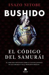 Bushido Bushido