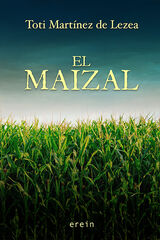 El Maizal