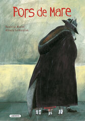 Pors de Mare