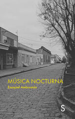 M&uacute;sica nocturna