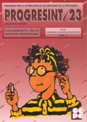 Raz. Lógico Inductivo-Prop. Raz. Lógico Inductivo-Prop.