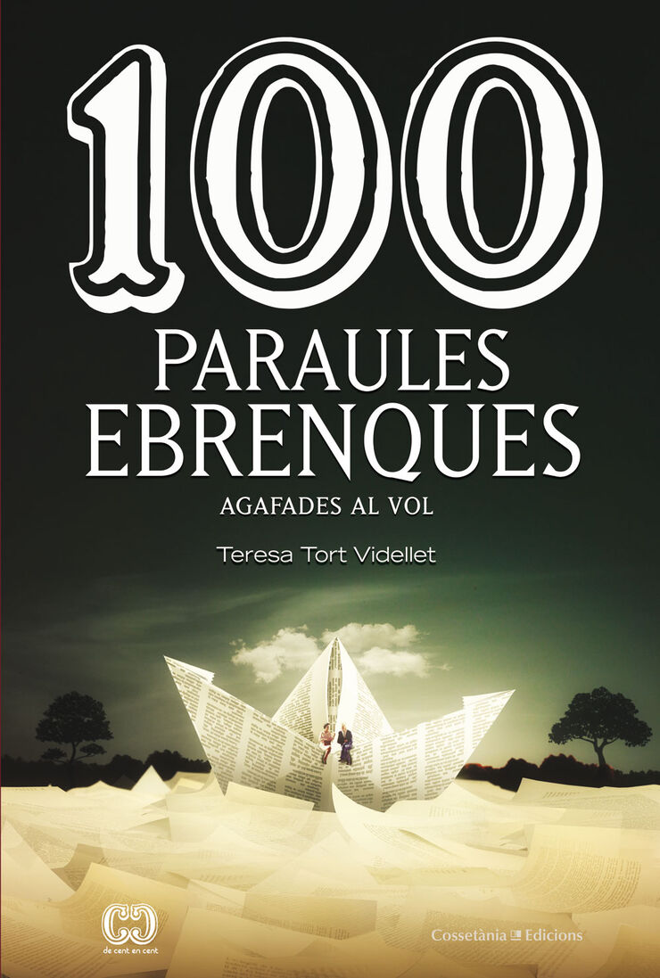 100 paraules ebrenques