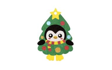 Cofre Plastilina Jovi Play & Fun Splash