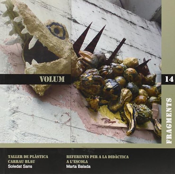 RS Volum