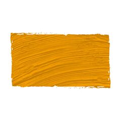 Pintura al óleo Goya 20ml amarillo real