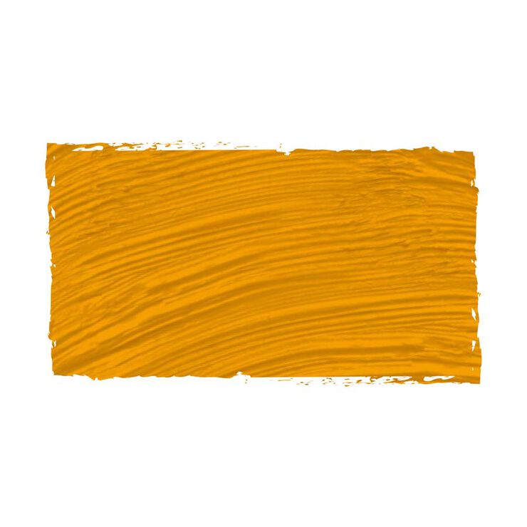 Pintura al óleo Goya 20ml amarillo real
