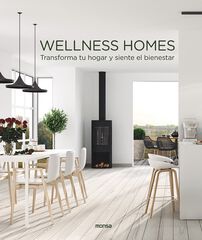 Wellness Homes Wellness Homes