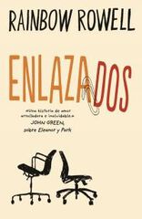 Enlazados Enlazados
