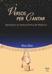 Versos per cantar