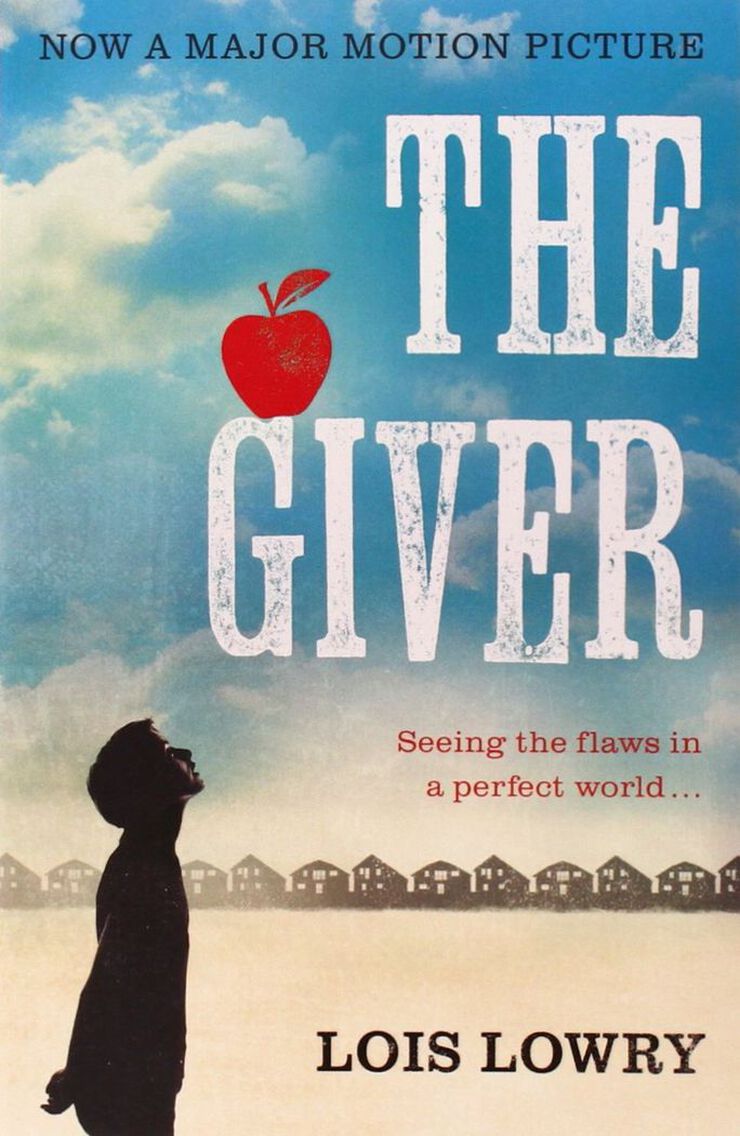 The Giver