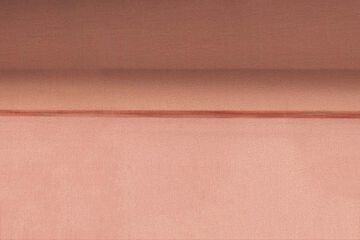 Iron-onFoil adhesivo metal 30x90cm rosa oro