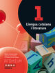 Llengua i Literatura Atòmium 1r ESO