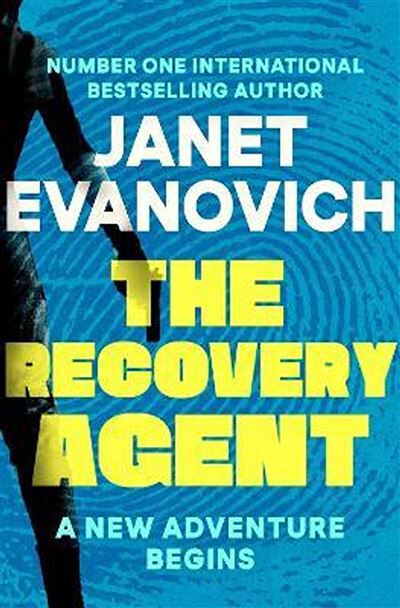 The recovery agent