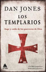 Los templarios Los templarios