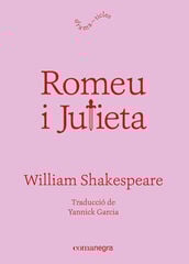 Romeu i Julieta Romeu i Julieta
