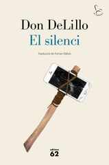 El silenci El silenci