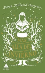 Más allá del invierno Más allá del invierno