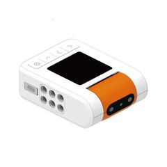 Kit de càmera IA Add-on per VinciBot