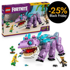 LEGO® Fortnite Klombo 77077