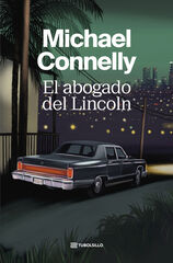 El abogado del Lincoln