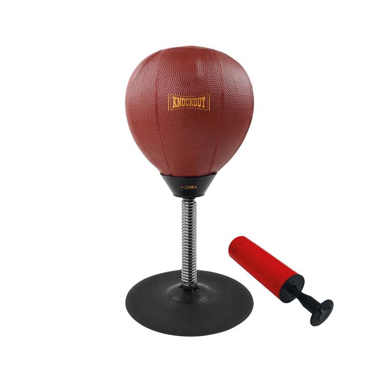 Punching Ball Legami