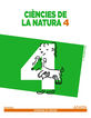 Natura 4T Primària
