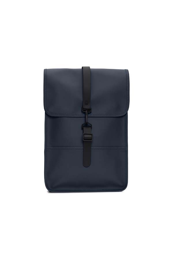 Mochila Rains Mini navy