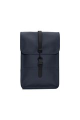 Mochila Rains Mini navy